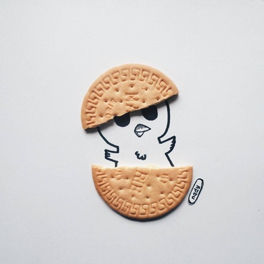 SEO просування молодого сайту: особливості та основні стратегії